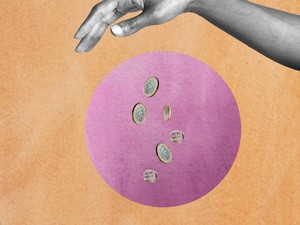 10 tipp, hogy csökkentsd a kiadásaidat