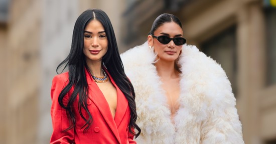 Ezekkel a szokásokkal Zsidró Tamás szerint egy életre tönkreteszed a hajadat