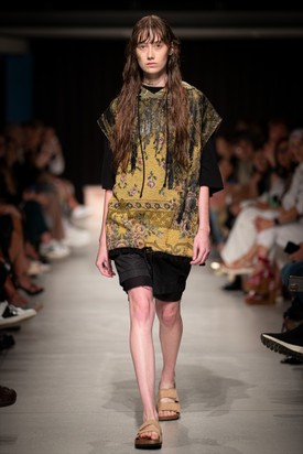 ZSIGMOND 2024 tavasz-nyár 