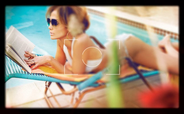 Jennifer Lopez 20 éve verhetetlen mindenben