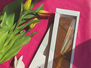 A ZAX húsvéti csomagjának megvásárlásával idén a Csepeli Gyermekotthonba is ellátogat a nyuszi