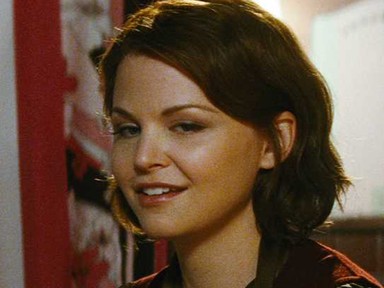 Köddé vált a pasi? Ezt a 3 dolgot tedd!