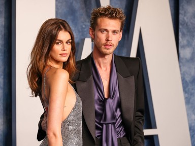 3 év után szakított Kaia Gerber és Austin Butler, a legszerelmesebb fotókkal emlékezünk meg az álompár kapcsolatáról