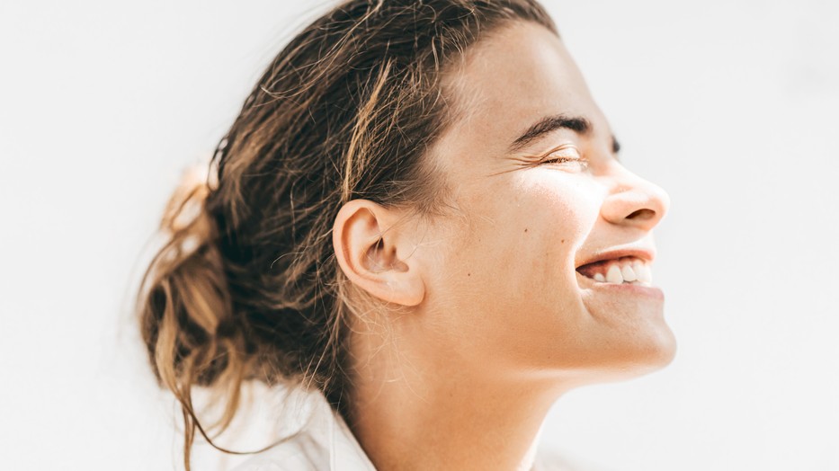 A következő jelekre nagyon érdemes odafigyelni