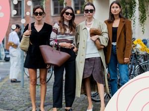 Stílushoroszkóp: ami nem hiányozhat egy Bak ruhatárából