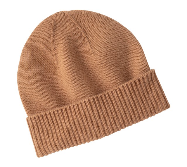 Csapj le a sztárok kedvenc darabjaira a GLAMOUR-napok alatt kedvezményesen