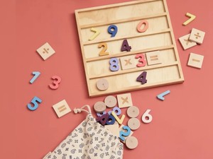 17 hasznos meglepetés a gyerekeknek, amit kedvezményesen szerezhetsz be a GLAMOUR-napok Summer Weeken