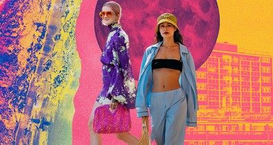 Ezek a csillagjegyek a manifesztáció legnagyobb mesterei, bármit elérnek az életben, amit akarnak