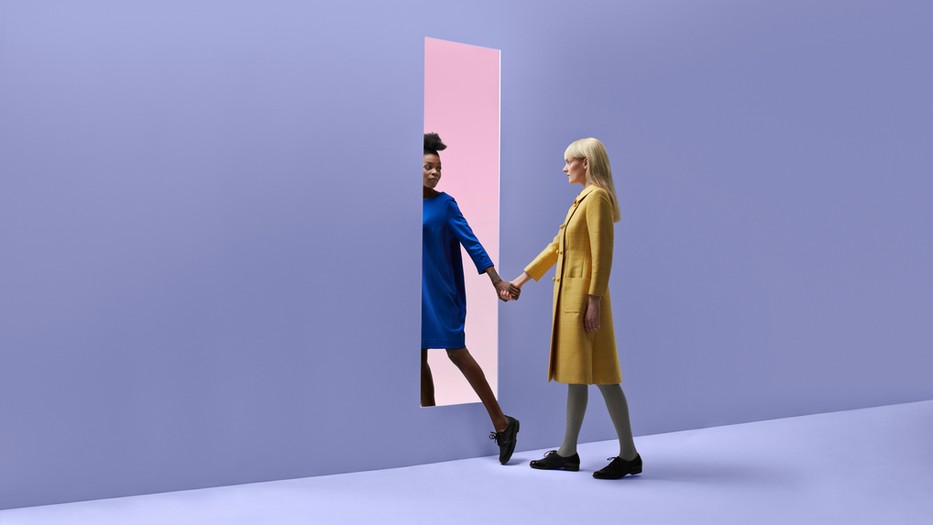 Mutatjuk a legmegbízhatóbb csillagjegyeket | Klaus Vedfelt