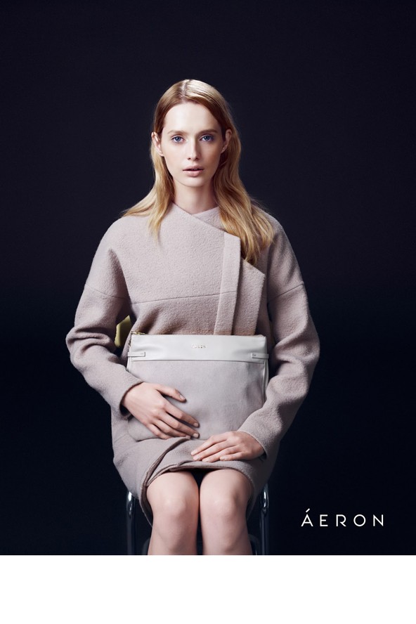 Fotó: Lábady István