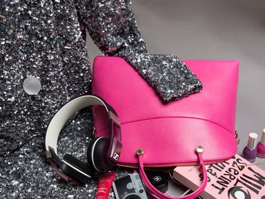 A szezon legmenőbb kiegészítői