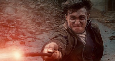 HBO sorozat készülhet a Harry Potter könyvekből - mutatjuk a részleteket