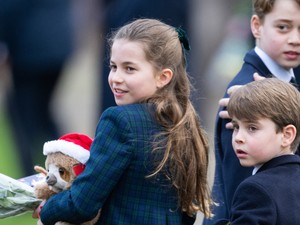 Ennél édesebbet ma már nem látsz: nem véletlenül imádják annyian Sarolta hercegnőt