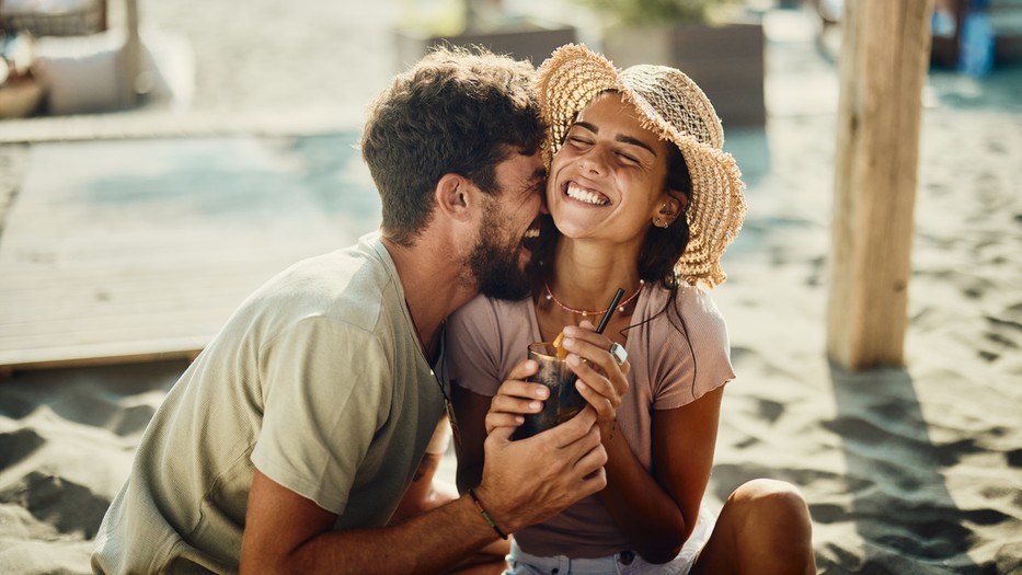 Mutatjuk a csillagjegyeket, akik a leginkább összeillenek