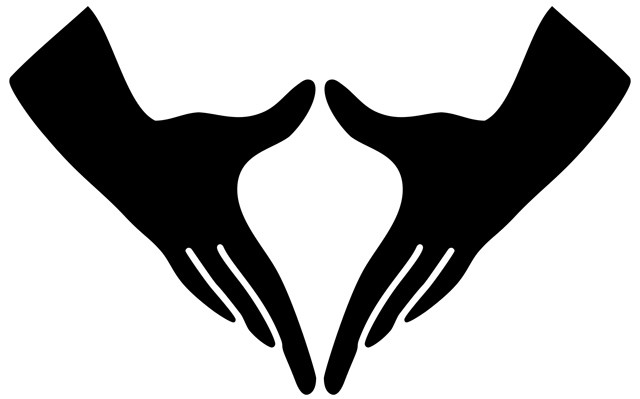 3 főbűn, amit elkövethetsz a vagináddal szemben