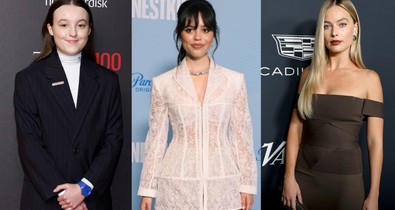 Hivatalos: Ők lettek 2023 legfelkapottabb hírességei