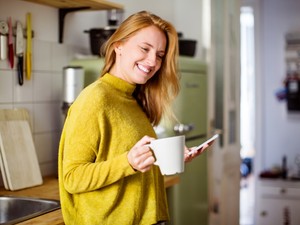 Mindössze 3 hozzávalóból áll ez az ital, ami tökéletes puffadás ellen, ráadásul a fogyásban is segít