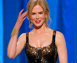 A mai nap kiválóan alkalmas mások befolyásolására - Egymondatos horoszkóp - október 19. szombat