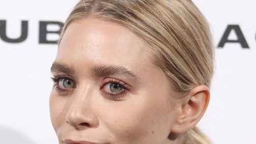 Ashley Olsen a CFDA tagja lett