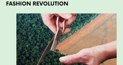 Hurrá! Közösségi edukációs program indul a fiatalok tudatosságra nevelése érdekében