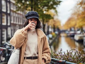 Hallottál már a kávécseresznyéről? Íme 10 dolog, amit biztosan nem tudtál a kávéról