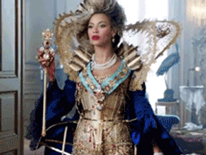 Ma le kell vetkőznöd hatalomvágyadat - Egymondatos horoszkóp: November 12. szerda