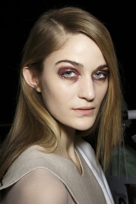 Móka - Fashion East