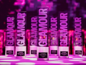 Ezekkel a meglepetésekkel készültünk a GLAMOUR Women of the Year gála vendégeinek