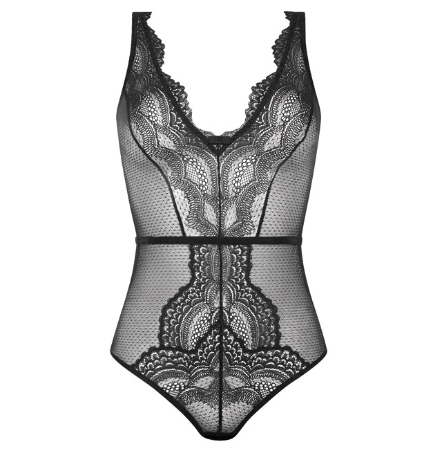 Body TRIUMPH 14999 Ft - GLAMOUR-napokon 11999 Ft 