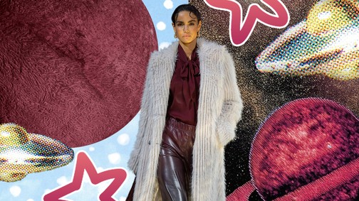 Napi horoszkóp: A Kos ne higgyen az ígéreteknek, a Szűz ne szítsa a tüzet - november 7.