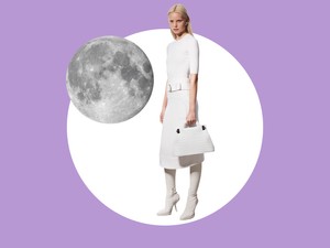 Napi horoszkóp: A Bakra váratlan találkozás vár, a Szűz ma legyen nagyon óvatos - november 3.