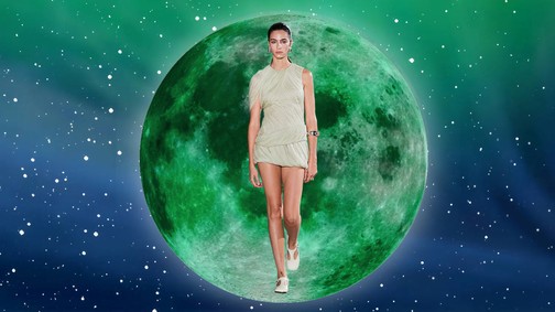 Napi horoszkóp: A Kos pénzügyei jól alakulnak, a Rákra romantikus találkozás vár - július 29.