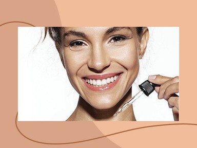 Niacinamid a szépségápolásban: mire jó, és hogyan használd?