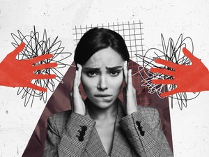 Kihez fordulj, ha úgy érzed, kiégtél? Ezt tanácsolja a szervezetpszichológus