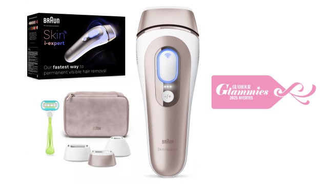 Sima bőr nyárra!? – ez Viszkok Fruzsi tippje