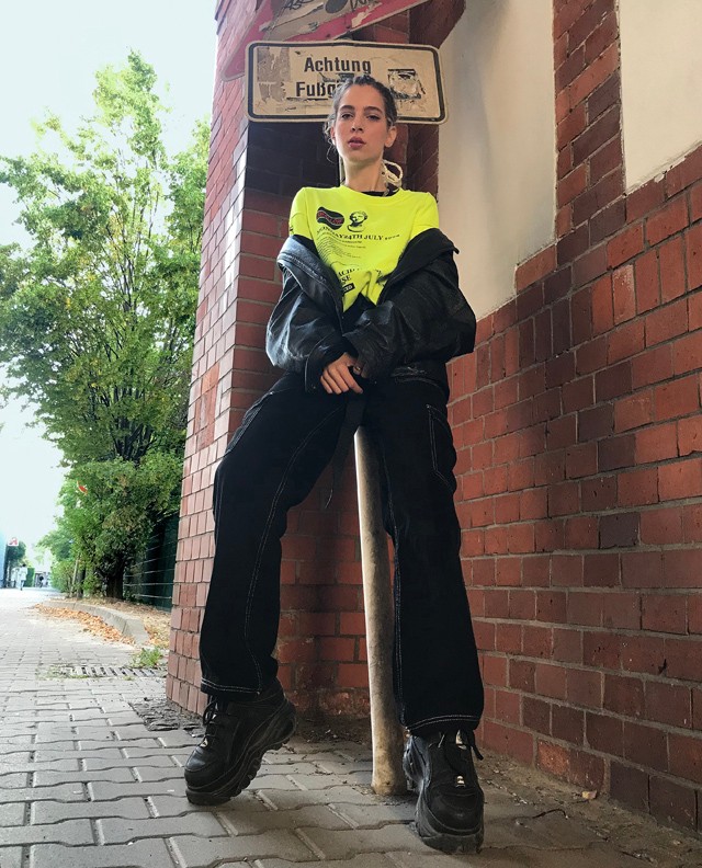 Ez a szett a fárasztó napokat is feldobja