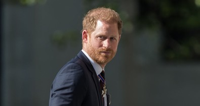 Harry herceg már készen áll a békülésre, de ez a két családtag még nem tud neki megbocsátani