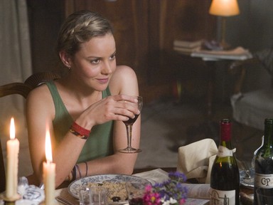 Egyél ebből a gyümölcsből éjfélkor, és hatalmas szerencséd lesz 2025-ben