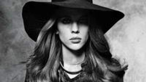 Adina és az örök darab!