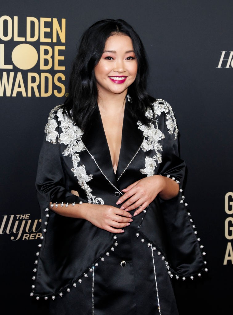 Így válaszd ki a bőrtónusodhoz legjobban illő hajszínt