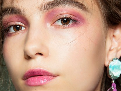 A legmenőbb sminkek, amiket BeautyShop Bourjois csomagjaival el tudsz készíteni