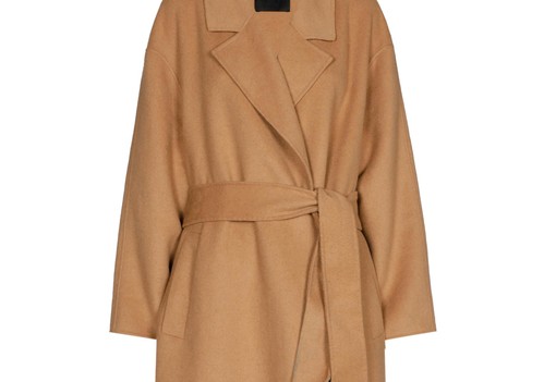 Erre a 10 ruhadarabra mindenkinek szüksége van a divatszakértő szerint: a tökéletes ruhatár alapját adják