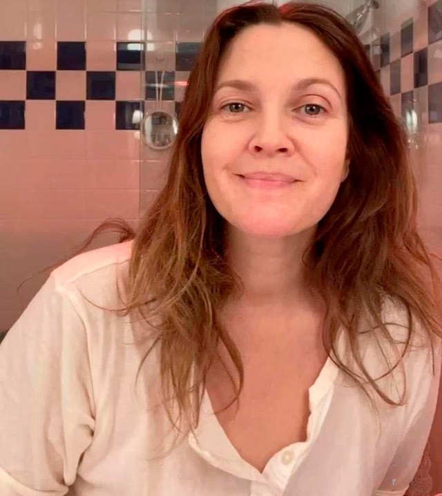 Ezek a legjobb szemkörnyék-ápolók a vásárlók szerint