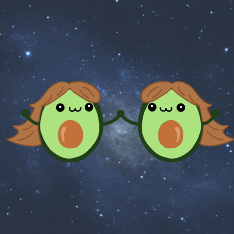 Jön az Újhold: ilyen hatása lesz a csillagjegyedre