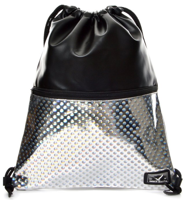 Hologramos SZPUTNYIK 8990 Ft - szputnyikshop.hu