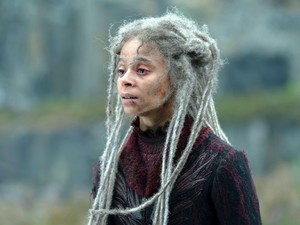 Megnéztem az első 4 részt a Sárkányok háza 3. évadából, és ezért ajánlom filmkritikusként