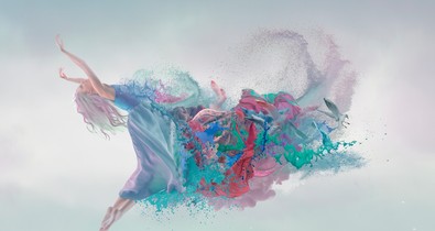 Íme a recept: így lesz hüvelyi orgazmusod