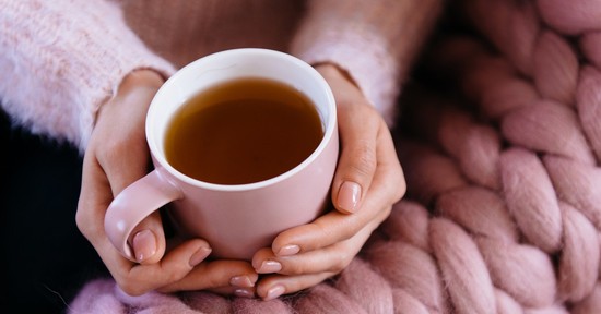 Ezeket az italokat idd lefekvés előtt, ha szeretnél mélyen és zavartalanul aludni