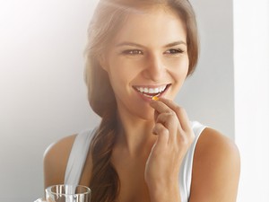 Reklámozhat egy influenszer orvosi terméket? Nagy baj is lehet belőle...