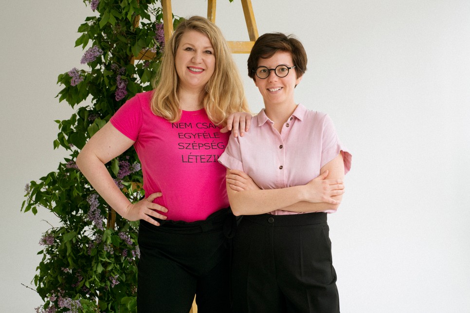 Fotó: Albert Alianna